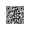 Scannen Sie diesen QR Code mit Ihrem Handy oder Tablet um diese Seite aufzurufen. QR Code mit dem Link zu dieser Immobilie