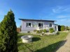 Haus / Einfamilienhaus und Villa - Kauf - 3730 Burgschleinitz  - Horn - 95.00 m² - Provisionsfrei
