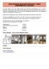 Mietwohnung - 2225 Loidesthal - Gänserndorf - 52.00 m² - Provisionsfrei