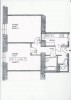 Mietwohnung - 1160 Wien - Ottakring - 57.50 m² - Provisionsfrei