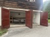 Parkplatz / Garage - 6230 Brixlegg - Kufstein - 25.00 m² - Provisionsfrei