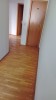 Mietwohnung - 9560 Feldkirchen - Feldkirchen - 75.00 m² - Provisionsfrei