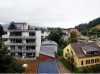 Eigentumswohnung - 8010 Graz - Graz Stadt - 71.00 m² - Provisionsfrei