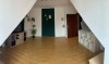 Eigentumswohnung - 8020 Graz - Graz Stadt - 62.00 m² - Provisionsfrei