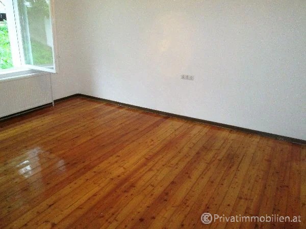 Haus / Einfamilienhaus und Villa - Miete - 7434 Bernstein - 251559 Haus / Einfamilienhaus und Villa - Miete - 7434 Bernstein - 251559