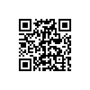 Scannen Sie diesen QR Code mit Ihrem Handy oder Tablet um diese Seite aufzurufen. QR Code mit dem Link zu dieser Immobilie