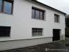 Haus / Einfamilienhaus und Villa - Miete - 7434 Bernstein - Oberwart - 110.00 m² - Provisionsfrei