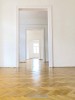 Mietwohnung - 1080 Wien - Josefstadt - 134.00 m² - Provisionsfrei