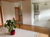 Mietwohnung - 1100 Wien - Favoriten - 150.00 m² - Provisionsfrei