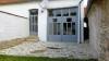 Haus / Einfamilienhaus und Villa - Kauf - 7461 Stadtschlaining - Oberwart - 60.00 m² - Provisionsfrei