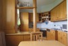 Mietwohnung - 8401 Kalsdorf - Graz Umgebung - 83.00 m² - Provisionsfrei