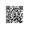 Scannen Sie diesen QR Code mit Ihrem Handy oder Tablet um diese Seite aufzurufen. QR Code mit dem Link zu dieser Immobilie