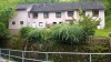 Haus / Einfamilienhaus und Villa - Kauf - 4460 losenstein - Steyr Land - 140.00 m² - Provisionsfrei