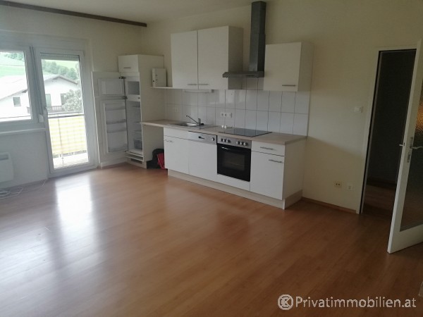 Mietwohnung - 7431 Bad Tatzmannsdorf - 251615