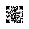 Scannen Sie diesen QR Code mit Ihrem Handy oder Tablet um diese Seite aufzurufen. QR Code mit dem Link zu dieser Immobilie