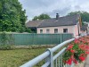 Haus / Einfamilienhaus und Villa - Kauf - 2051 Platt - Hollabrunn - 85.00 m² - Provisionsfrei