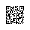 Scannen Sie diesen QR Code mit Ihrem Handy oder Tablet um diese Seite aufzurufen. QR Code mit dem Link zu dieser Immobilie