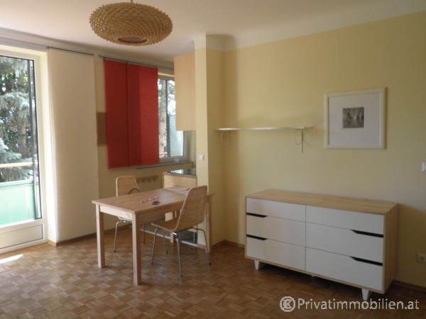 Mietwohnung - 1190 Wien - 251641 Mietwohnung - 1190 Wien - 251641