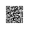 Scannen Sie diesen QR Code mit Ihrem Handy oder Tablet um diese Seite aufzurufen. QR Code mit dem Link zu dieser Immobilie