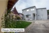 Haus / Einfamilienhaus und Villa - Kauf - 2000 Stockerau - Korneuburg - 319.00 m² - Provisionsfrei