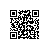 Scannen Sie diesen QR Code mit Ihrem Handy oder Tablet um diese Seite aufzurufen. QR Code mit dem Link zu dieser Immobilie