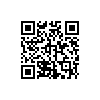 Scannen Sie diesen QR Code mit Ihrem Handy oder Tablet um diese Seite aufzurufen. QR Code mit dem Link zu dieser Immobilie
