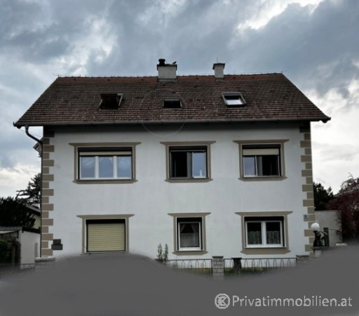 Haus / Einfamilienhaus und Villa - Kauf - 2542 Kottingbrunn - 251667 Haus / Einfamilienhaus und Villa - Kauf - 2542 Kottingbrunn - 251667