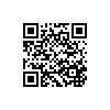 Scannen Sie diesen QR Code mit Ihrem Handy oder Tablet um diese Seite aufzurufen. QR Code mit dem Link zu dieser Immobilie