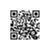 Scannen Sie diesen QR Code mit Ihrem Handy oder Tablet um diese Seite aufzurufen. QR Code mit dem Link zu dieser Immobilie