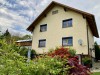 Haus / Einfamilienhaus und Villa - Kauf - 3170 Hainfeld - Lilienfeld - 120.00 m² - Provisionsfrei