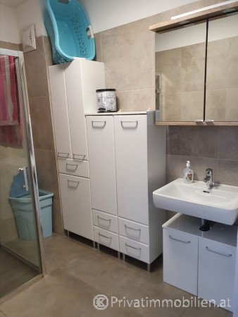 Mietwohnung - 1230 Wien - 251693 Mietwohnung - 1230 Wien - 251693