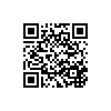 Scannen Sie diesen QR Code mit Ihrem Handy oder Tablet um diese Seite aufzurufen. QR Code mit dem Link zu dieser Immobilie