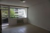 Mietwohnung - 8010 Graz - Graz Stadt - 30.00 m² - Provisionsfrei