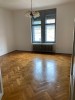 Mietwohnung - 8010 Graz - Graz Stadt - 80.74 m² - Provisionsfrei