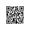 Scannen Sie diesen QR Code mit Ihrem Handy oder Tablet um diese Seite aufzurufen. QR Code mit dem Link zu dieser Immobilie
