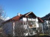 freundliche 3 Zimmer-Wohnung in bestem Zustand, Ruhelage