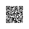Scannen Sie diesen QR Code mit Ihrem Handy oder Tablet um diese Seite aufzurufen. QR Code mit dem Link zu dieser Immobilie