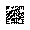 Scannen Sie diesen QR Code mit Ihrem Handy oder Tablet um diese Seite aufzurufen. QR Code mit dem Link zu dieser Immobilie