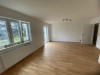 Ein- oder Mehrfamilienhaus bzw. Firmensitz in 1180 Wien
