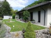 Bungalow barrierefrei TOP-Ausstattung