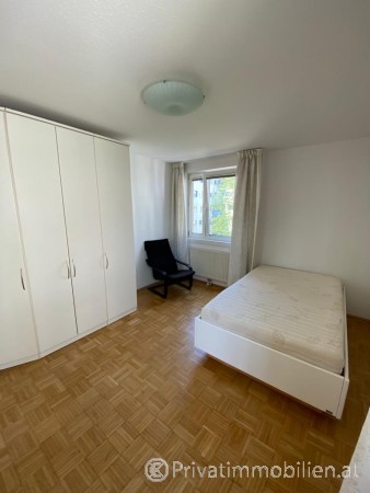 Mietwohnung - 1200 Wien - 251767 Mietwohnung - 1200 Wien - 251767