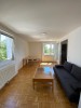 Mietwohnung - 1200 Wien - Brigittenau - 57.00 m² - Provisionsfrei