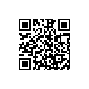 Scannen Sie diesen QR Code mit Ihrem Handy oder Tablet um diese Seite aufzurufen. QR Code mit dem Link zu dieser Immobilie