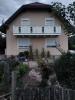 Haus / Einfamilienhaus und Villa - Kauf - 9334 Guttaring - St. Veit an der Glan - 150.00 m² - Provisionsfrei