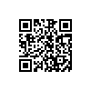 Scannen Sie diesen QR Code mit Ihrem Handy oder Tablet um diese Seite aufzurufen. QR Code mit dem Link zu dieser Immobilie