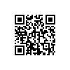 Scannen Sie diesen QR Code mit Ihrem Handy oder Tablet um diese Seite aufzurufen. QR Code mit dem Link zu dieser Immobilie