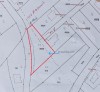 Grundstück für Einfamilienhaus / Villa - 7425 Wiesfleck   - 1578.00 m² - Provisionsfrei