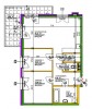 Mietwohnung - 1230 Wien - Liesing - 73.98 m² - Provisionsfrei