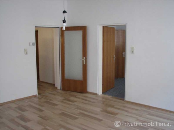 Mietwohnung - 1050 Wien - 251811 Mietwohnung - 1050 Wien - 251811