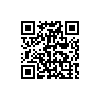 Scannen Sie diesen QR Code mit Ihrem Handy oder Tablet um diese Seite aufzurufen. QR Code mit dem Link zu dieser Immobilie
